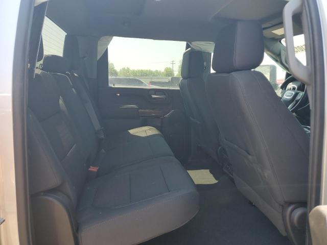 1GT49ME70PF186053 GMC Sierra K2500 Sle