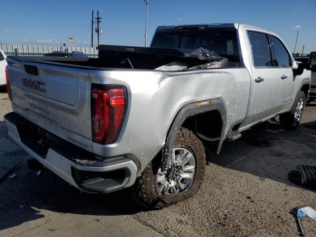 1GT49REY1LF165244 GMC Sierra K2500 Denali