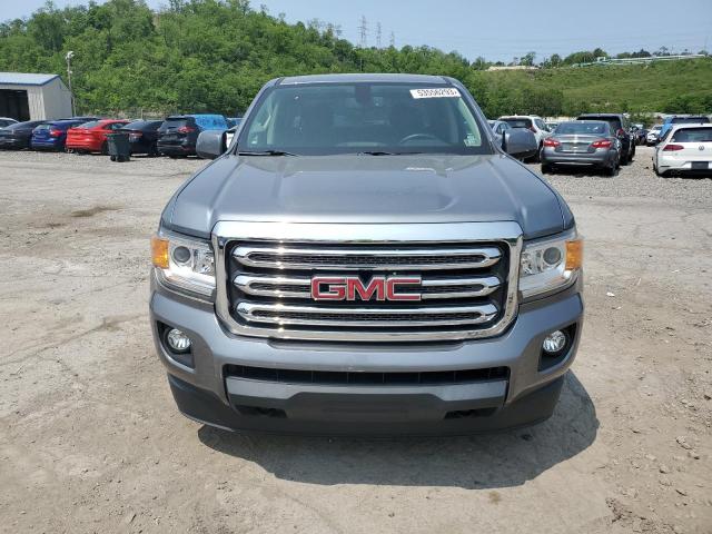 1GTG6CEN5J1244872 GMC CANYON SLE