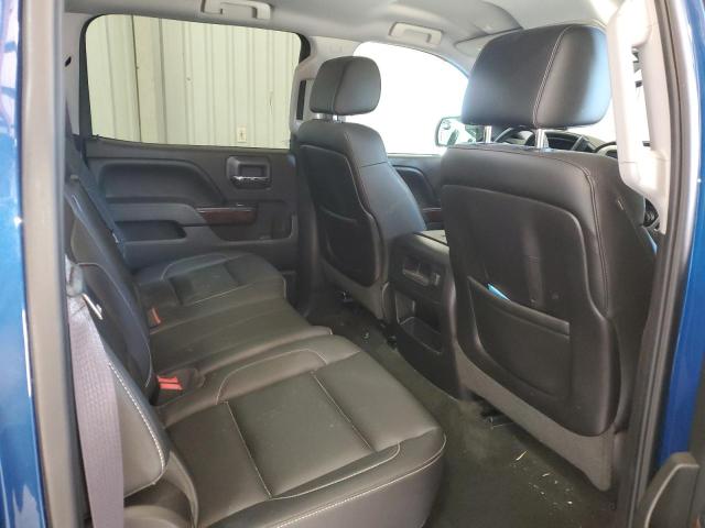3GTP1VEC1FG350236 GMC Sierra C1500 Slt