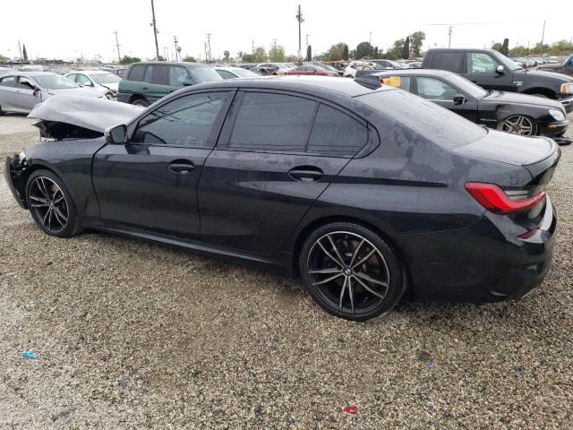 WBA5U7C0XLA232387 BMW M340I