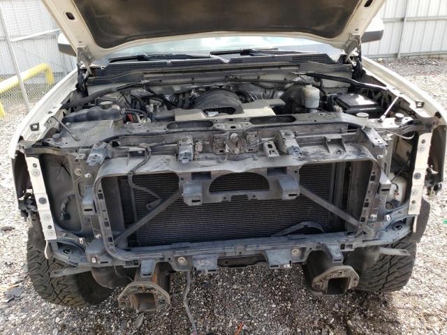 3GTP1UEC9EG545218 GMC Sierra C1500 Sle