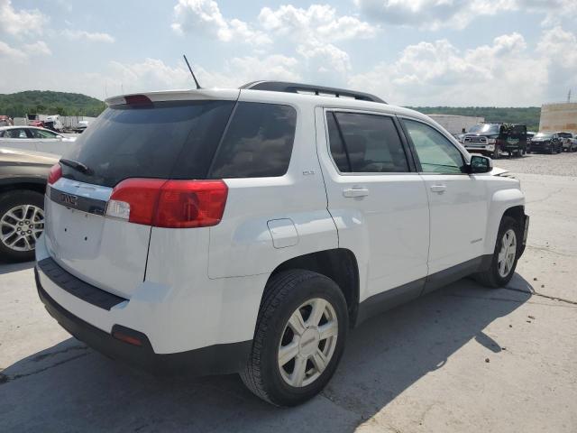 2GKALSEK5E6322797 GMC Terrain Slt