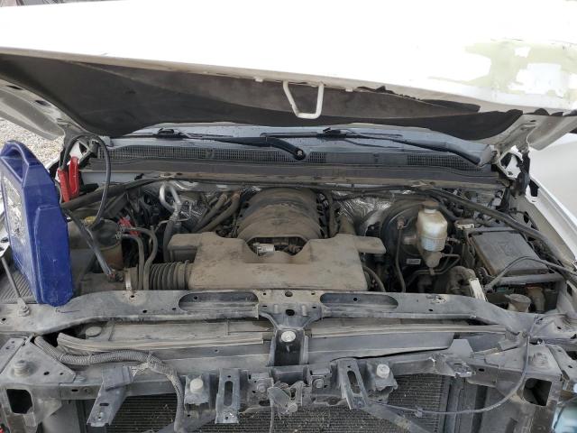 1GKS2HKJ2GR302987 GMC YUKON XL DENALI