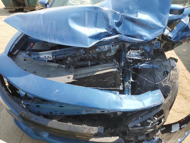 2C3CDXJG1MH606306 Dodge Charger Sxt