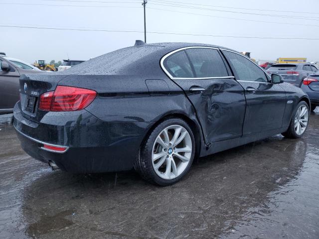 WBA5B3C53ED534115 BMW 535 XI