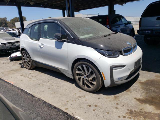 WBY8P2C0XM7H79671 BMW I3 Bev