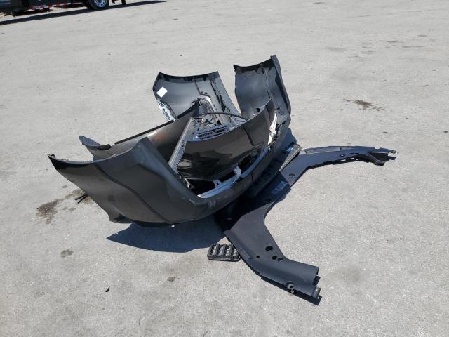 1GKKVPKD3FJ370384 GMC ACADIA SLE