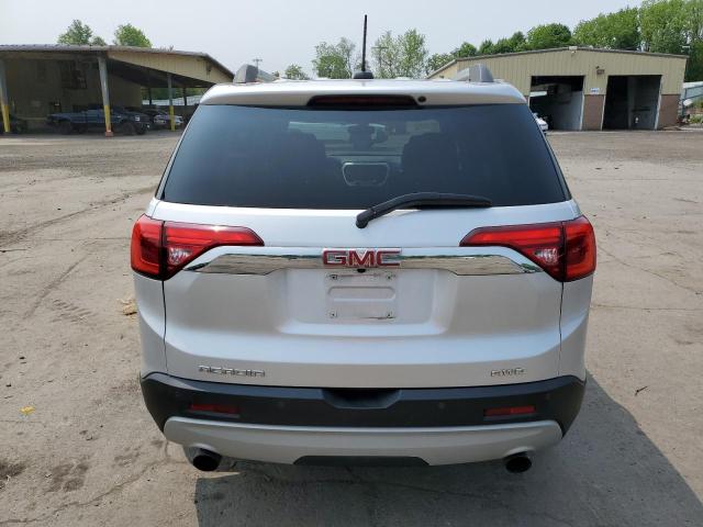 1GKKNULS4JZ144537 GMC Acadia Slt-1