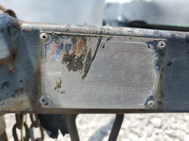 2C3CDXBG2LH231779 Dodge Charger Sxt
