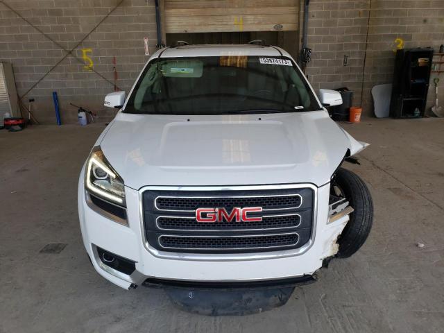 1GKKRSKD7HJ109043 GMC Acadia Limited Slt-2