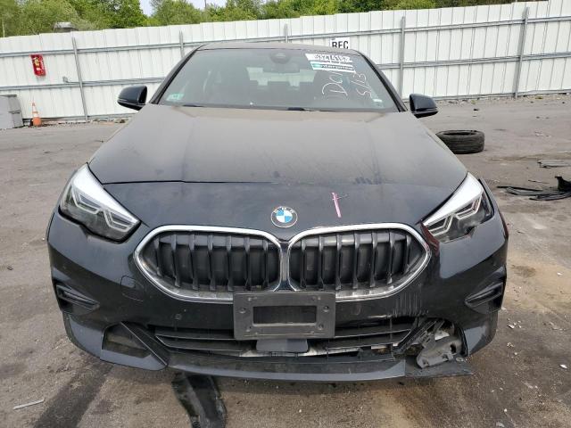WBA73AK0XM7H63911 BMW 228XI