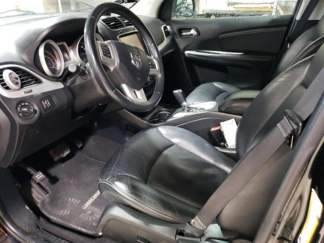 3C4PDCDG4ET151476 Dodge Journey Limited