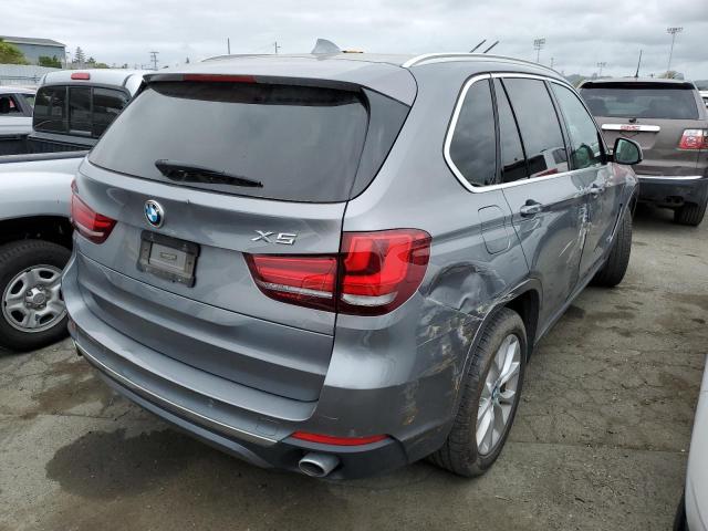 5UXKR0C50F0K58029 BMW X5 Xdrive35i
