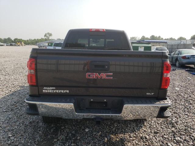 3GTP1VEC0FG504824 GMC Sierra C1500 Slt