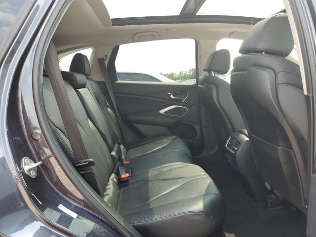 5J8TC2H39LL005877 Acura RDX