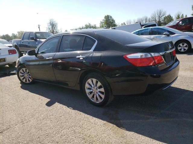 1HGCR2F77FA029986 Honda ACCORD EX