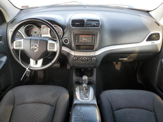 3C4PDCBG3HT570894 Dodge Journey Sxt