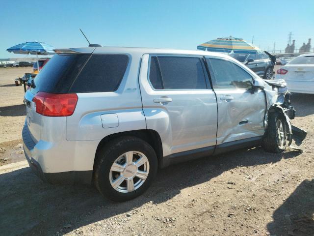 2GKALMEK4F6293970 GMC Terrain Sle