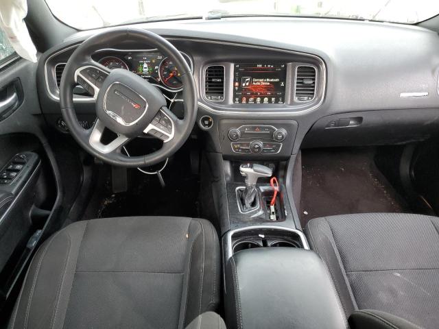 2C3CDXHG2GH355242 Dodge Charger Sxt