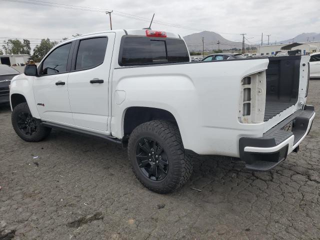 1GTG6FEN8N1134082 GMC Canyon At4
