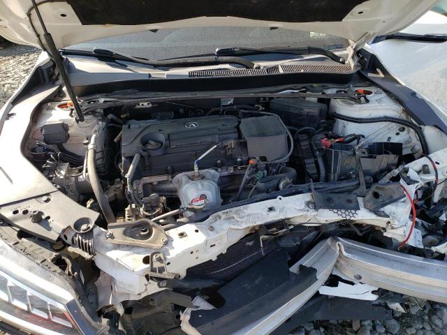 19UUB1F38HA010804 Acura TLX