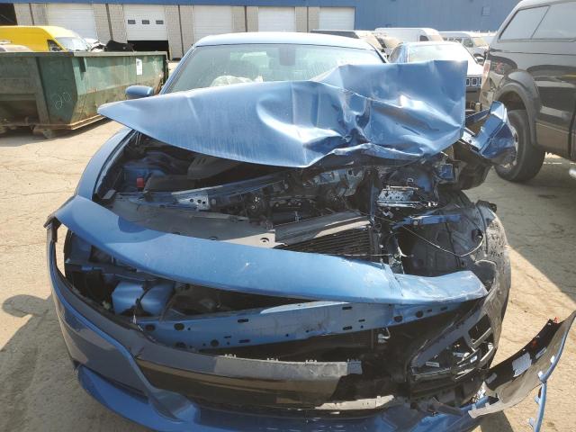 2C3CDXJG1MH606306 Dodge Charger Sxt