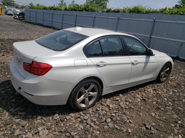 WBA3B5G53ENS07298 BMW 328 Xi Sulev