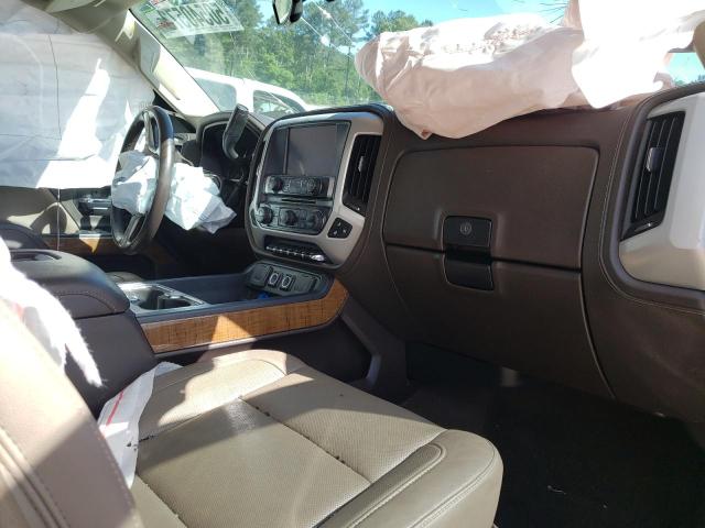 1GT12TE80GF149482 GMC Sierra K2500 Slt