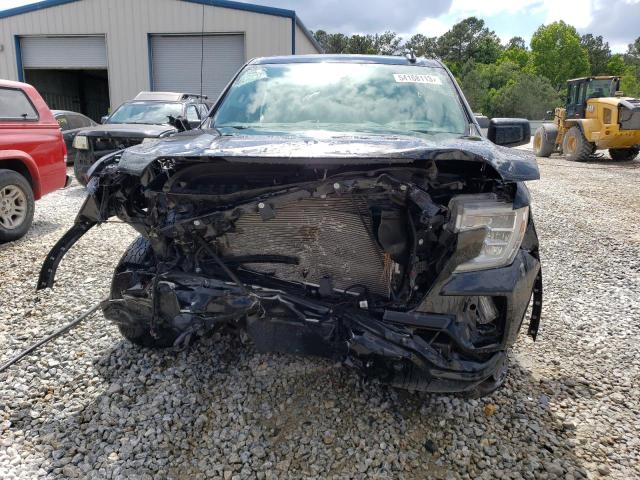 1GTU9CED4MZ162235 GMC Sierra K1500 Elevation