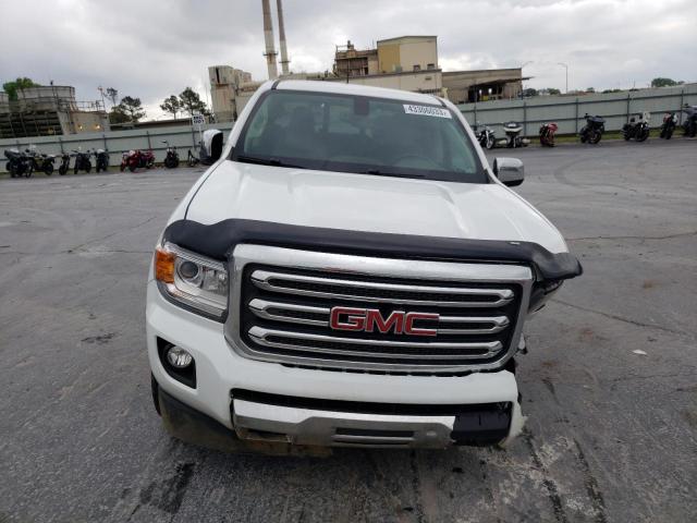 1GTG6DEN8J1133979 GMC CANYON SLT