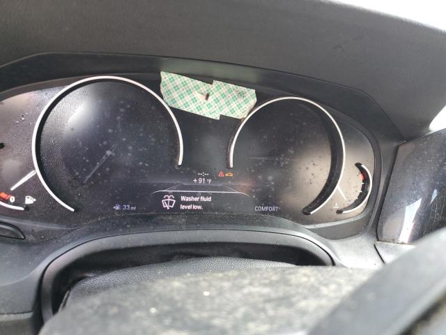 3MW5R1J04L8B30144 BMW 330I