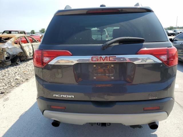 1GKKNMLS1HZ138835 GMC Acadia Slt-1