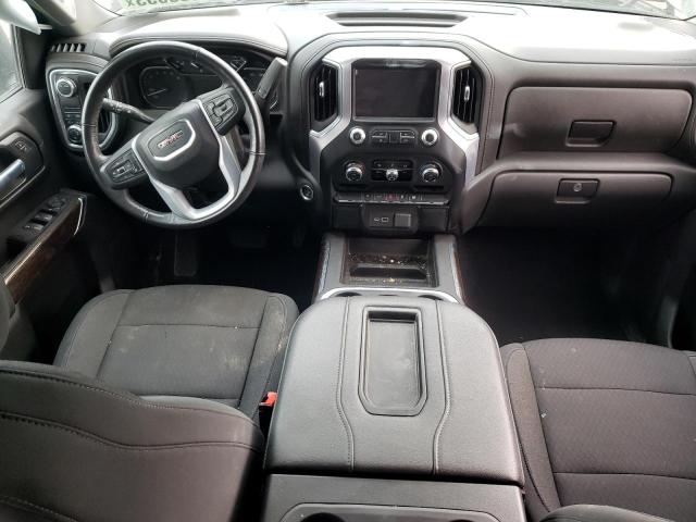 3GTP8CED4MG471171 GMC Sierra C1500 Elevation