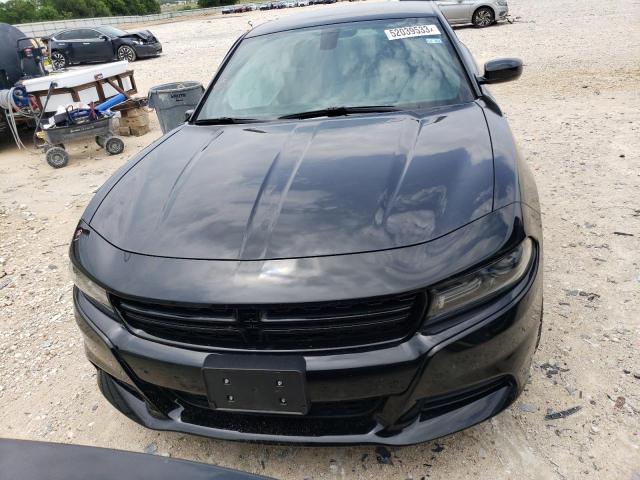 2C3CDXBG6LH133466 Dodge Charger Sxt
