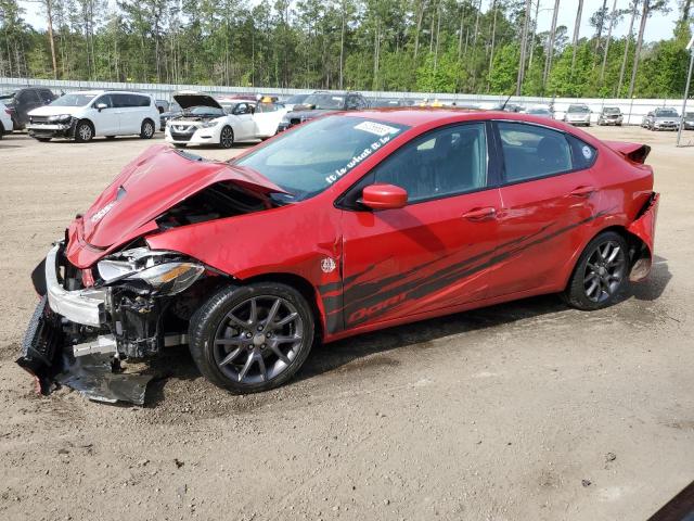 1C3CDFFH7GD796819 auction archive image