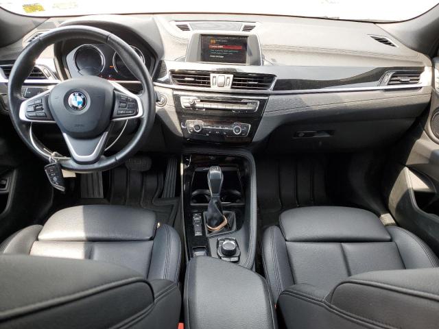 WBXYJ5C39JEF72519 BMW X2 Xdrive28i