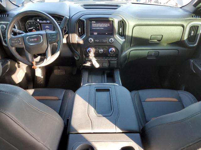1GTP9EEL3NZ104456 GMC Sierra Limited K1500 At4