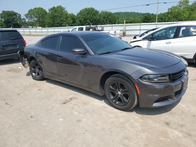 2C3CDXBG2LH231779 Dodge Charger Sxt