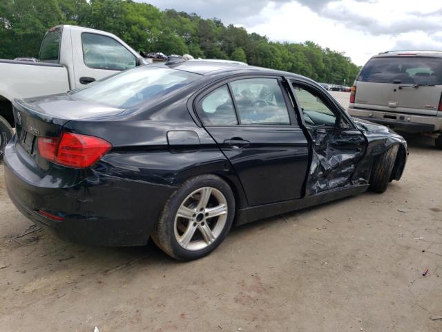 WBA3A5C56FP604826 BMW 328 I