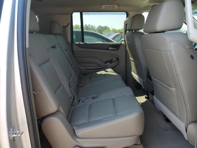1GKS2GKC5JR282382 GMC Yukon Xl K1500 Slt