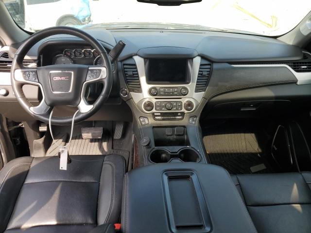 1GKS2GKC8KR372191 GMC Yukon Xl K1500 Slt