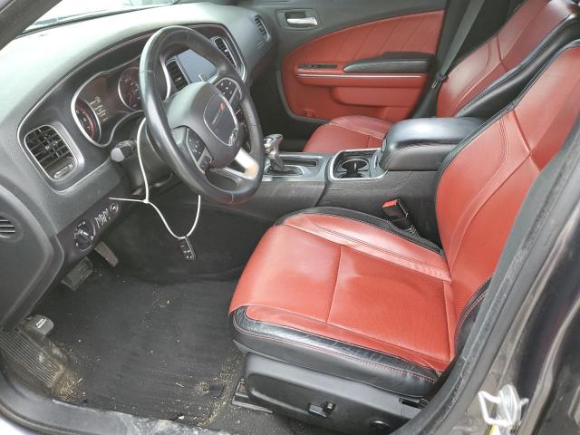 2C3CDXCT7FH778174 Dodge CHARGER R/T