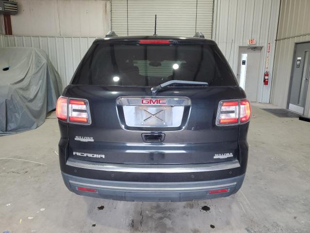 1GKKRRKD3EJ364874 GMC Acadia Slt-1