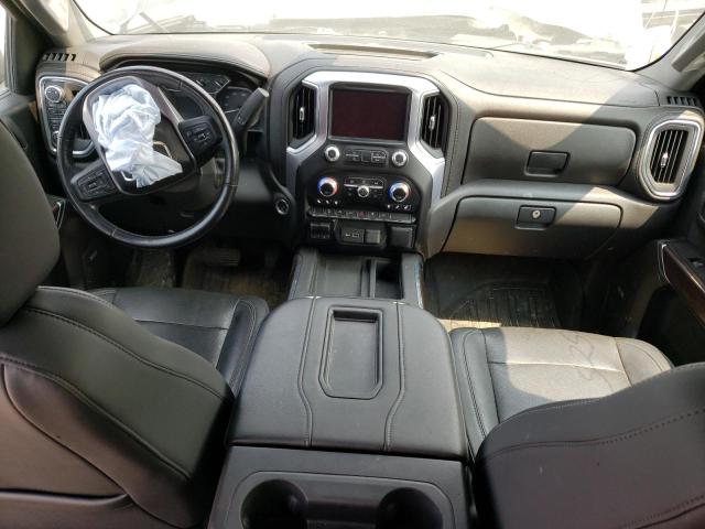 3GTU9DED1KG277619 GMC Sierra K1500 Slt