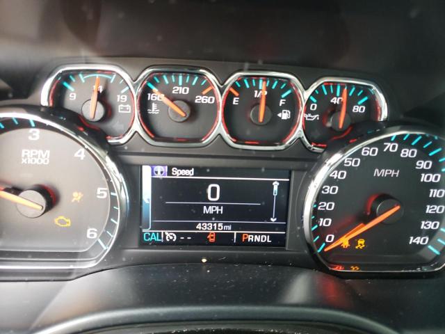 3GTP1NEC1HG326666 GMC Sierra C1500 Slt