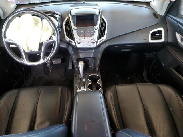 2GKALSEK8F6222176 GMC Terrain Slt