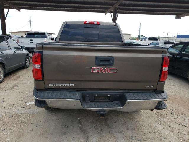 3GTU2UECXEG260625 GMC Sierra K1500 Sle