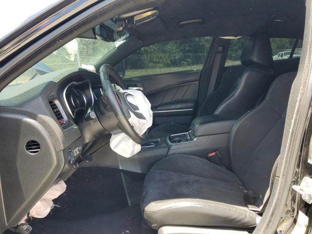 2C3CDXGJ5JH203346 Dodge Charger R/t 392