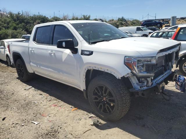 1GTU9CET0MZ238332 GMC Sierra K1500 Elevation